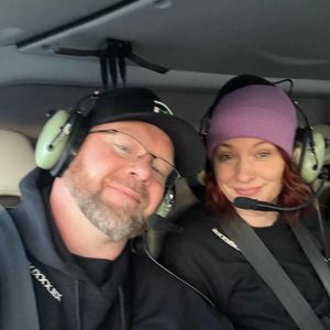 Image of Helicopter Tour Grand Canyon Landing and Strip | Adrenaline  review