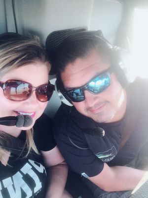 Image of Private Helicopter Tour Los Angeles Beaches | Adrenaline  review
