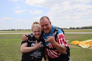 Image of Skydive Orlando - 18,000 ft Jump | Adrenaline  review
