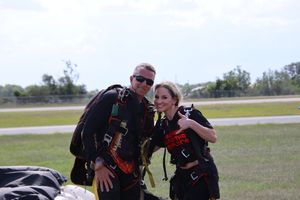 Image of Skydive Orlando - 18,000 ft Jump | Adrenaline  review