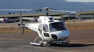 Image of Helicopter Tour West Maui and Molokai | Adrenaline  review