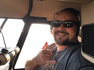 Image of Private Helicopter Tour Long Beach Harbor In LA | Adrenaline  | Los Angeles review