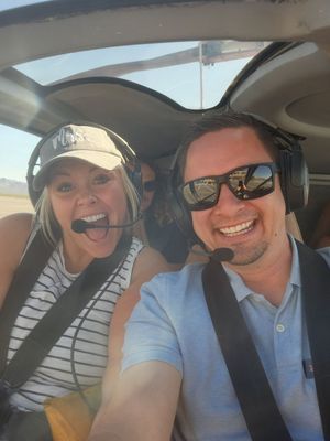 Image of West Rim Grand Canyon Helicopter Tour | Adrenaline  | Las Vegas review