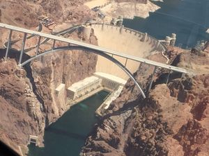 Image of West Rim Grand Canyon Helicopter Tour | Adrenaline  | Las Vegas review