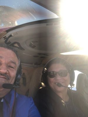 Image of West Rim Grand Canyon Helicopter Tour | Adrenaline  | Las Vegas review