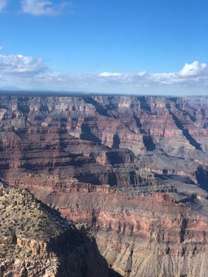 Image of Helicopter and Hummer Tour Grand Canyon | Adrenaline  review