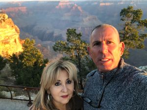 Image of Helicopter and Hummer Tour Grand Canyon | Adrenaline  review