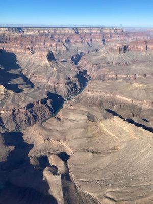 Image of Helicopter and Hummer Tour Grand Canyon | Adrenaline  review
