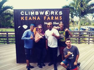 Image of Zipline Oahu, North Shore - 2.5 Hours | Adrenaline  review