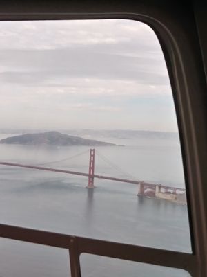 Image of Private Helicopter Tour San Francisco | Adrenaline  review