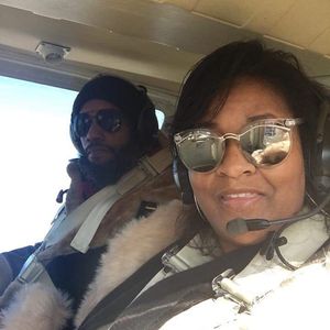 Image of Helicopter Tour Baltimore, Downtown Flight - 15 Minutes  review