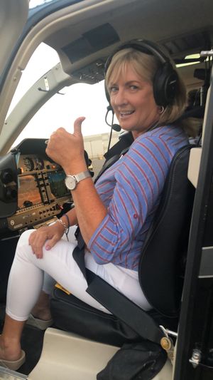 Image of Helicopter Tour New York City Lights | Adrenaline  review