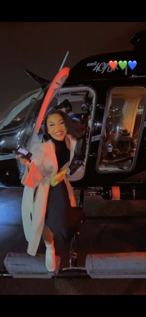 Image of Helicopter Tour New York City Lights | Adrenaline  review