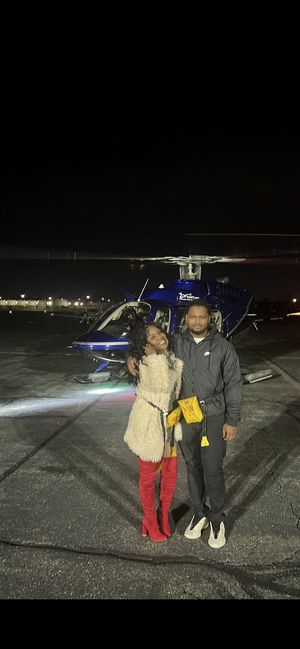 Image of Helicopter Tour New York City Lights | Adrenaline  review