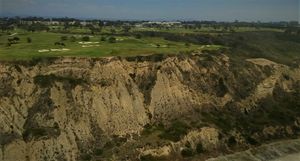 Image of Helicopter Tour San Diego, Top Gun Flight | Adrenaline  review