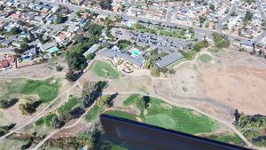 Image of Helicopter Tour San Diego, Top Gun Flight | Adrenaline  review