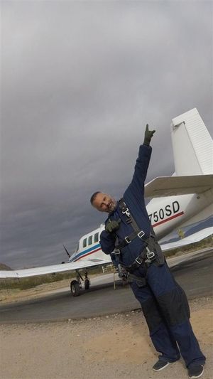 Image of Skydive Phoenix - 12,500 ft Jump | Adrenaline  review