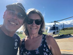 Image of Helicopter Tour Kauai, Amazing Adventure | Adrenaline  review