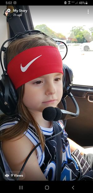 Image of Private Helicopter Tour Chicago Downtown | Adrenaline  review